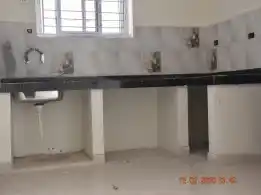 2 & 3 BHK apartments for sale in Hyderabad
